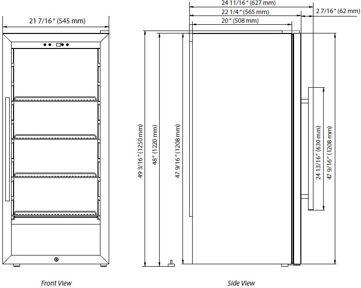 Line Drawing